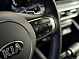 Kia K5 GT Line, 2020 года, пробег 42012 км