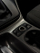 Ford Kuga Trend Plus, 2014 года, пробег 173000 км