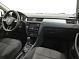 Skoda Rapid Hockey Edition Active, 2018 года, пробег 128877 км
