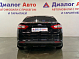 Ford Mondeo Trend, 2015 года, пробег 89000 км