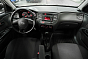 Kia Rio Comfort, 2011 года, пробег 199000 км