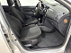 Renault Logan Privilege, 2017 года, пробег 130937 км