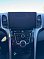 Hyundai i30 Classic, 2014 года, пробег 177075 км