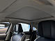 Chery Arrizo 8 Ultra, зеленый