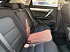 Geely Coolray Flagship, 2023 года, пробег 25630 км