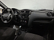 Datsun on-DO Comfort, 2020 года, пробег 161458 км