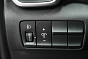 Kia Sportage Comfort, 2019 года, пробег 100000 км