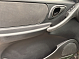 Lada (ВАЗ) Niva Luxe, 2021 года, пробег 90391 км