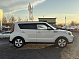 Kia Soul Comfort, 2014 года, пробег 109717 км