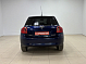 Toyota Auris, 2008 года, пробег 314046 км