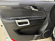 Opel Antara Enjoy, 2013 года, пробег 155000 км
