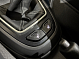 Lada (ВАЗ) Vesta Luxe Multimedia, 2022 года, пробег 37565 км