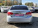 Chevrolet Cruze LS, 2011 года, пробег 206463 км