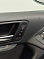 Volkswagen Tiguan Avenue, 2011 года, пробег 111000 км