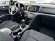 Kia Sportage Classic, 2018 года, пробег 148709 км