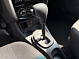 Nissan Terrano, 2015 года, пробег 185585 км