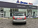 Skoda Fabia Ambition, 2012 года, пробег 176766 км