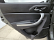 Changan CS35, 2017 года, пробег 64711 км