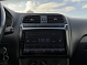 Volkswagen Polo SELECT, 2017 года, пробег 180930 км