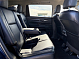 Toyota Highlander Люкс, 2014 года, пробег 166000 км