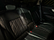 Infiniti QX70 Sport, 2015 года, пробег 211600 км