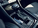 Skoda Karoq Ambition, 2020 года, пробег 69039 км