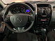 Renault Duster Drive Plus, 2016 года, пробег 180100 км