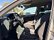 Volkswagen Tiguan CITY, 2018 года, пробег 179267 км