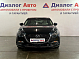 Mazda Axela, 2017 года, пробег 83000 км