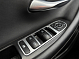 Chery Arrizo 8 Prestige, 2023 года, пробег 65829 км