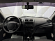 Lada (ВАЗ) Granta Classic, 2018 года, пробег 39021 км