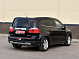 Chevrolet Orlando LTZ, 2012 года, пробег 205131 км