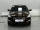 Hyundai Solaris, 2016 года, пробег 122815 км