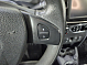 Renault Sandero Confort, 2015 года, пробег 154592 км