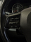 Subaru XV CD, 2011 года, пробег 263000 км