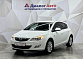 Opel Astra Enjoy, 2012 года, пробег 93909 км
