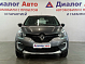 Renault Kaptur, 2019 года, пробег 78233 км