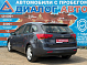Kia Ceed Comfort, 2016 года, пробег 186000 км