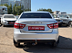 Lada (ВАЗ) Vesta Comfort Optima, 2017 года, пробег 168474 км