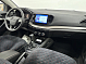 Lada (ВАЗ) Vesta Comfort Plus + P1.1 (Предсерийная), 2023 года, пробег 46044 км