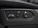 Cadillac Escalade Premium Luxury Platinum, 2023 года, пробег 87189 км