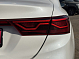 Kia Cerato Edition Plus, 2018 года, пробег 89000 км