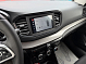 Lada (ВАЗ) Vesta, 2023 года, пробег 58614 км