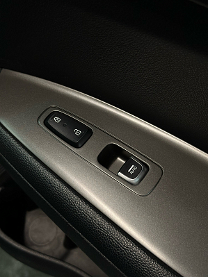 Kia Optima Comfort, 2018 года, пробег 81000 км