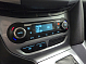 Ford Focus, 2013 года, пробег 276354 км