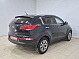 Kia Sportage Comfort, 2015 года, пробег 120838 км