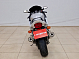 Honda Civic, 2001 года, пробег 120000 км