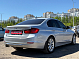 BMW 3 серии, 2012 года, пробег 234577 км