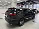 Chery Tiggo 8 Pro Max Ультима/Ultimate 4WD, 2023 года, пробег 63400 км