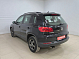 Volkswagen Tiguan CLUB, 2011 года, пробег 258377 км